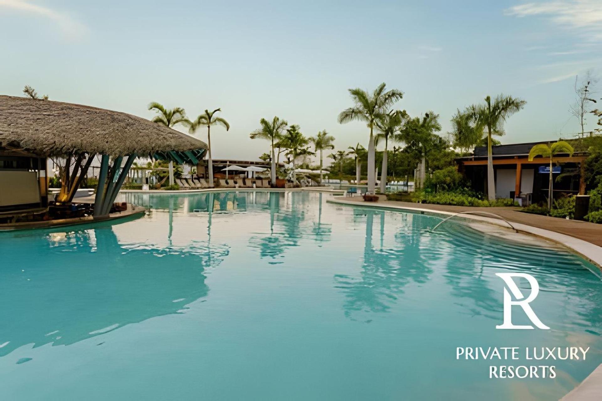 Grand Luxxe Two Bedroom Villa- Nuevo Vallarta Exterior foto